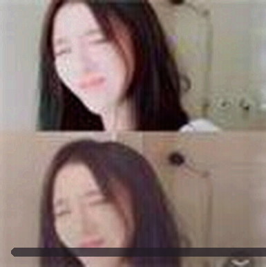 张悦