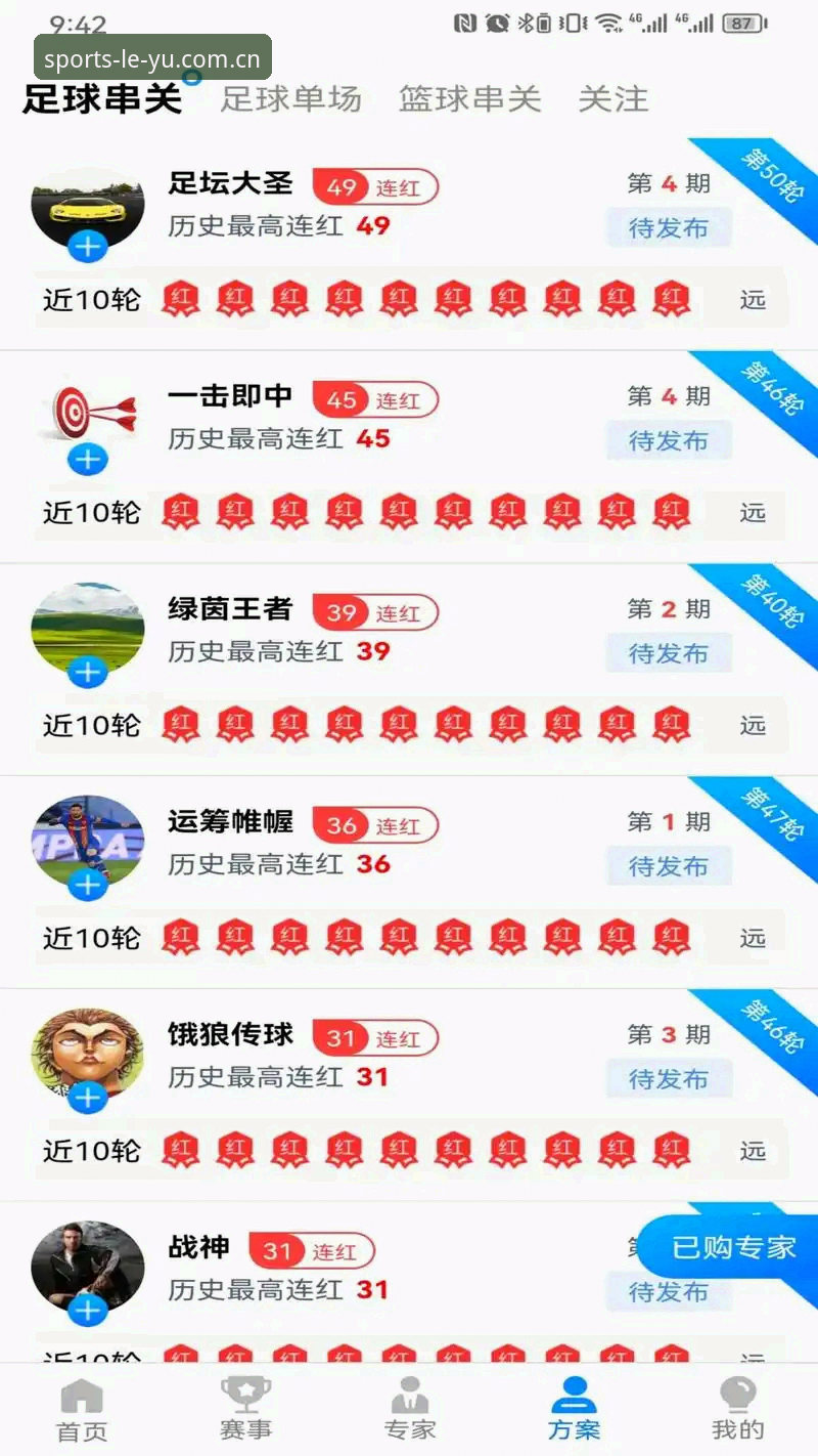 乐鱼体育注册教程 乐鱼体育平台注册流程深度评测:2026新版功能与安全体验全解析