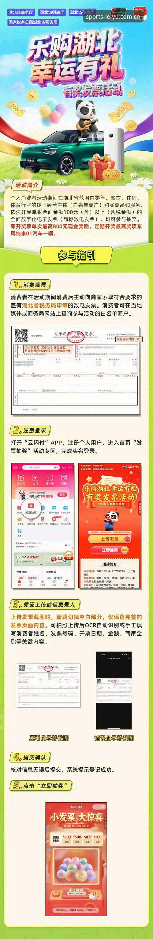 乐鱼体育怎么开户常见问题 乐鱼体育官网开户 vs 安全注册入口:新手该选哪个?常见问题全解析