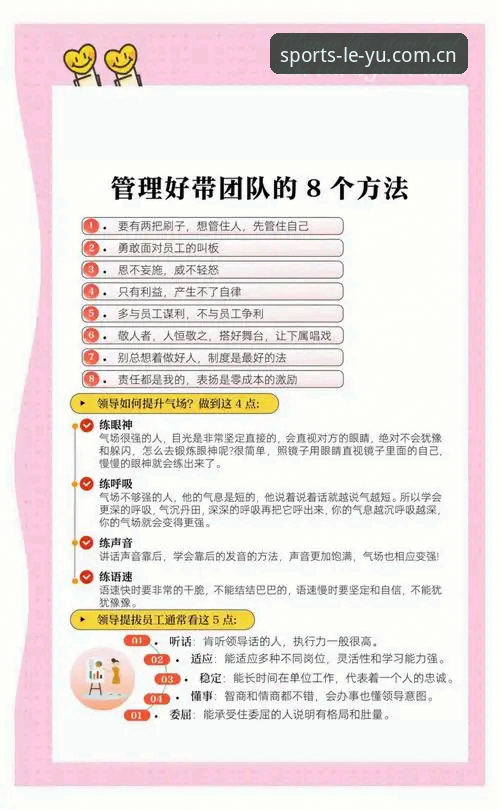 乐鱼体育官方平台 体育管理层危机应对实用指南:从马赛更衣室斗殴事件看团队领导力必备知识