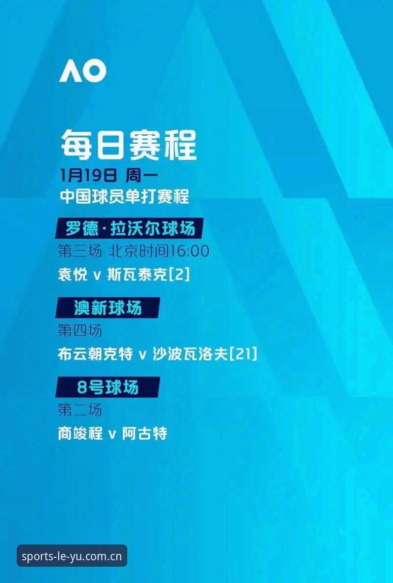 乐鱼体育iOS版 揭秘世界杯观赛潮背后的签证困局:约旦土耳其球迷为何在乐鱼体育平台见证“冷场”?